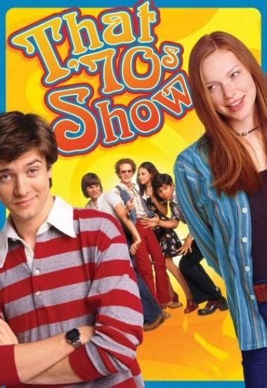 hurawatch.it|That 70s show